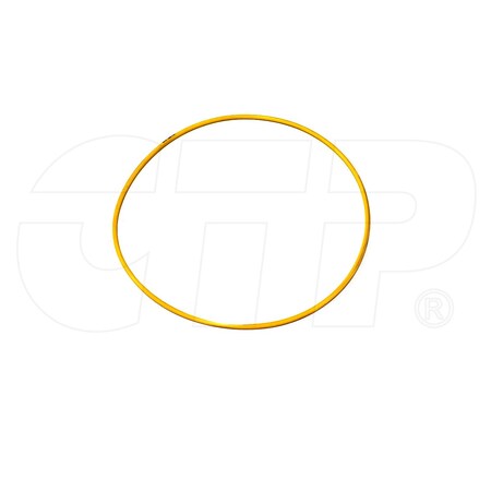 Aic Replacement Parts Seal O Ring Fits Caterpillar Models 1S6119